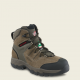 Red Wing Style #3561 Men's TruHiker 6-inch Hiker Boot